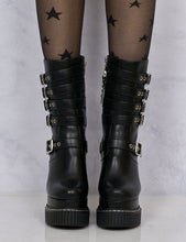 Load image into Gallery viewer, FALSE