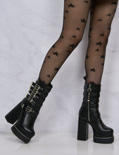 Load image into Gallery viewer, FALSE