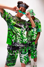 Load image into Gallery viewer, FALSE