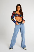 Load image into Gallery viewer, FALSE