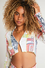 Load image into Gallery viewer, FALSE