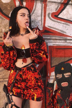 Load image into Gallery viewer, FALSE