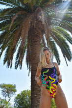 Load image into Gallery viewer, FALSE