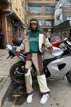 Load image into Gallery viewer, FALSE