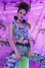 Load image into Gallery viewer, FALSE