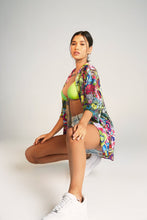 Load image into Gallery viewer, FALSE