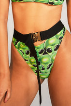 Load image into Gallery viewer, FALSE