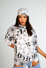 Load image into Gallery viewer, FALSE