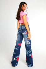 Load image into Gallery viewer, FALSE