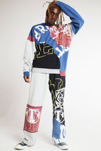 Load image into Gallery viewer, FALSE