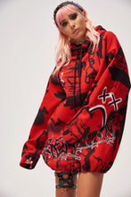 Load image into Gallery viewer, FALSE