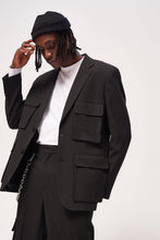 Load image into Gallery viewer, FALSE