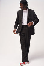 Load image into Gallery viewer, FALSE