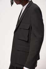 Load image into Gallery viewer, FALSE