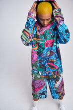 Load image into Gallery viewer, FALSE