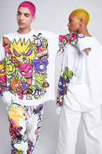 Load image into Gallery viewer, FALSE