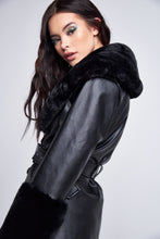 Load image into Gallery viewer, FALSE