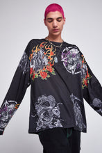 Load image into Gallery viewer, FALSE