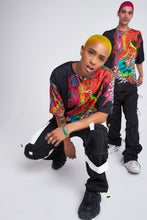 Load image into Gallery viewer, FALSE