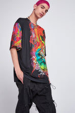 Load image into Gallery viewer, FALSE