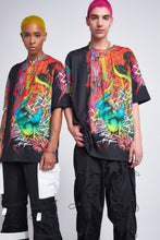 Load image into Gallery viewer, FALSE