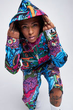 Load image into Gallery viewer, FALSE