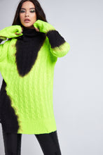 Load image into Gallery viewer, FALSE