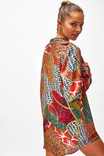 Load image into Gallery viewer, FALSE