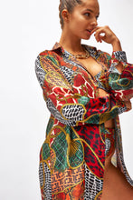 Load image into Gallery viewer, FALSE