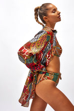 Load image into Gallery viewer, FALSE