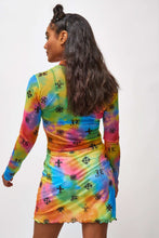 Load image into Gallery viewer, FALSE