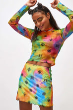 Load image into Gallery viewer, FALSE