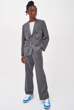 Load image into Gallery viewer, FALSE