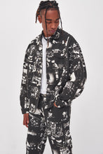 Load image into Gallery viewer, FALSE