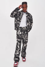 Load image into Gallery viewer, FALSE