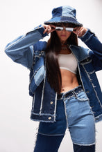 Load image into Gallery viewer, FALSE