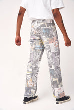 Load image into Gallery viewer, FALSE