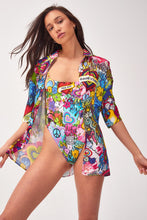 Load image into Gallery viewer, FALSE