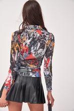 Load image into Gallery viewer, FALSE