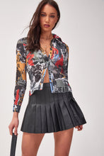 Load image into Gallery viewer, FALSE