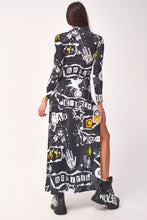 Load image into Gallery viewer, FALSE