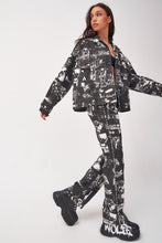 Load image into Gallery viewer, FALSE