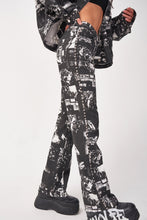 Load image into Gallery viewer, FALSE