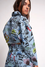 Load image into Gallery viewer, FALSE