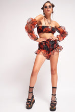 Load image into Gallery viewer, FALSE