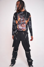 Load image into Gallery viewer, FALSE