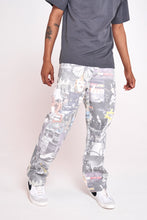 Load image into Gallery viewer, FALSE