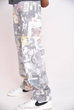 Load image into Gallery viewer, FALSE