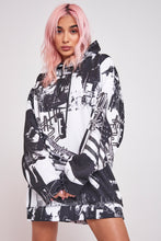 Load image into Gallery viewer, FALSE