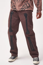 Load image into Gallery viewer, FALSE